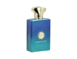 عطر امواج فيجمنت مان او دي بارفيوم